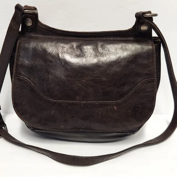 Frye Melissa - Picture 2 of 13